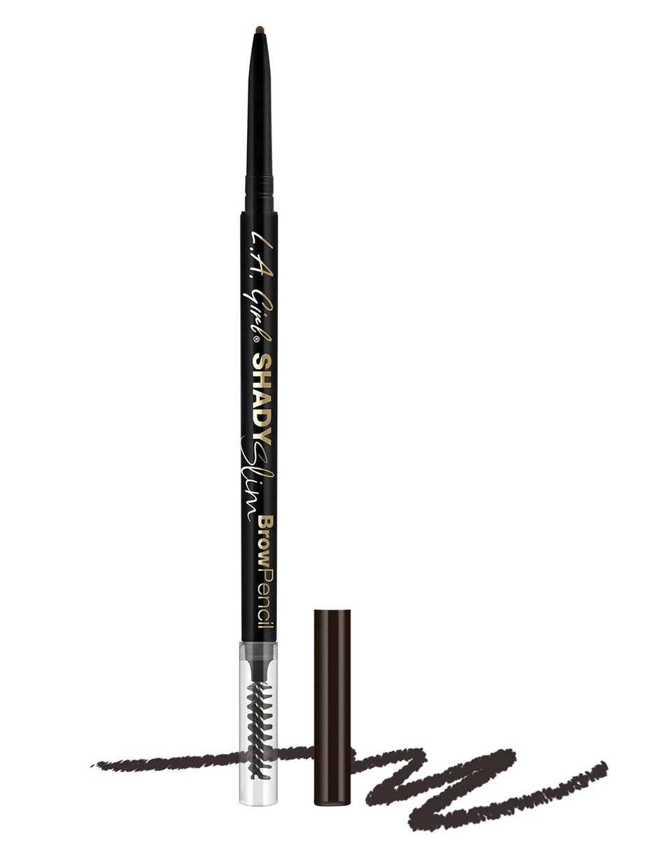 Shady Slim Brow Pencil