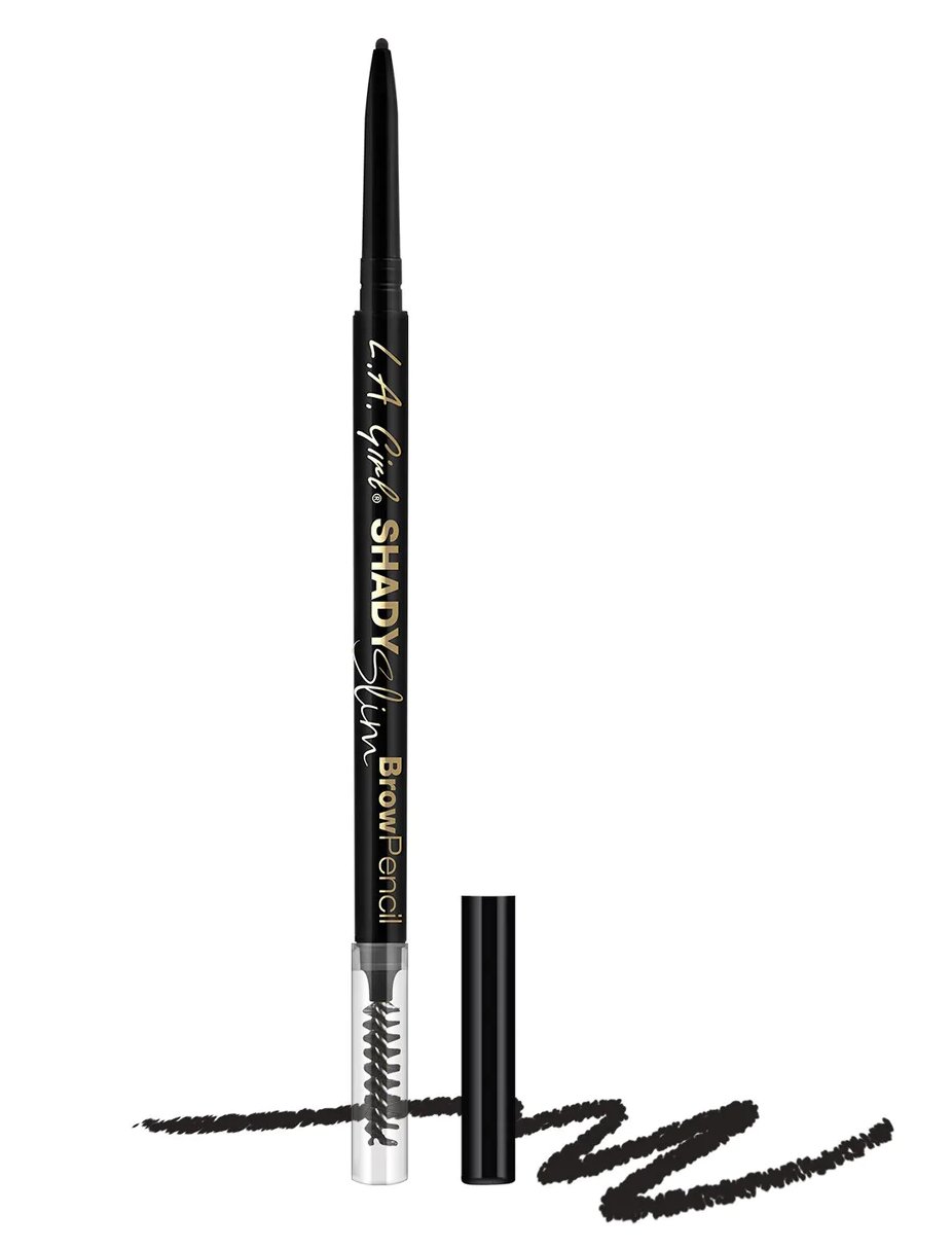 Shady Slim Brow Pencil