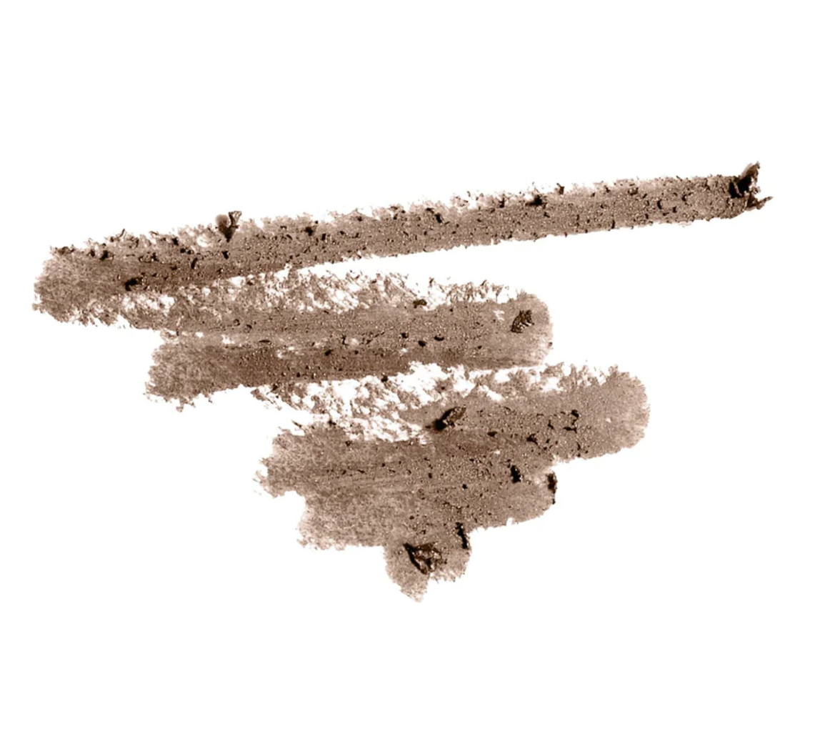 LA Colors - BROWIE WOWIE BROW PENCIL