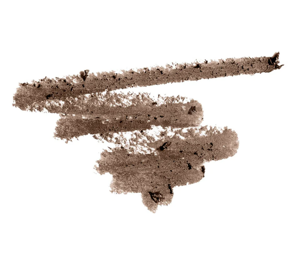 LA Colors - BROWIE WOWIE BROW PENCIL