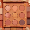 Colour Pop - Lucky Penny