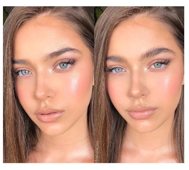 PUDAIER - WILD & NATURAL EYEBROW SILK STYLING GEL