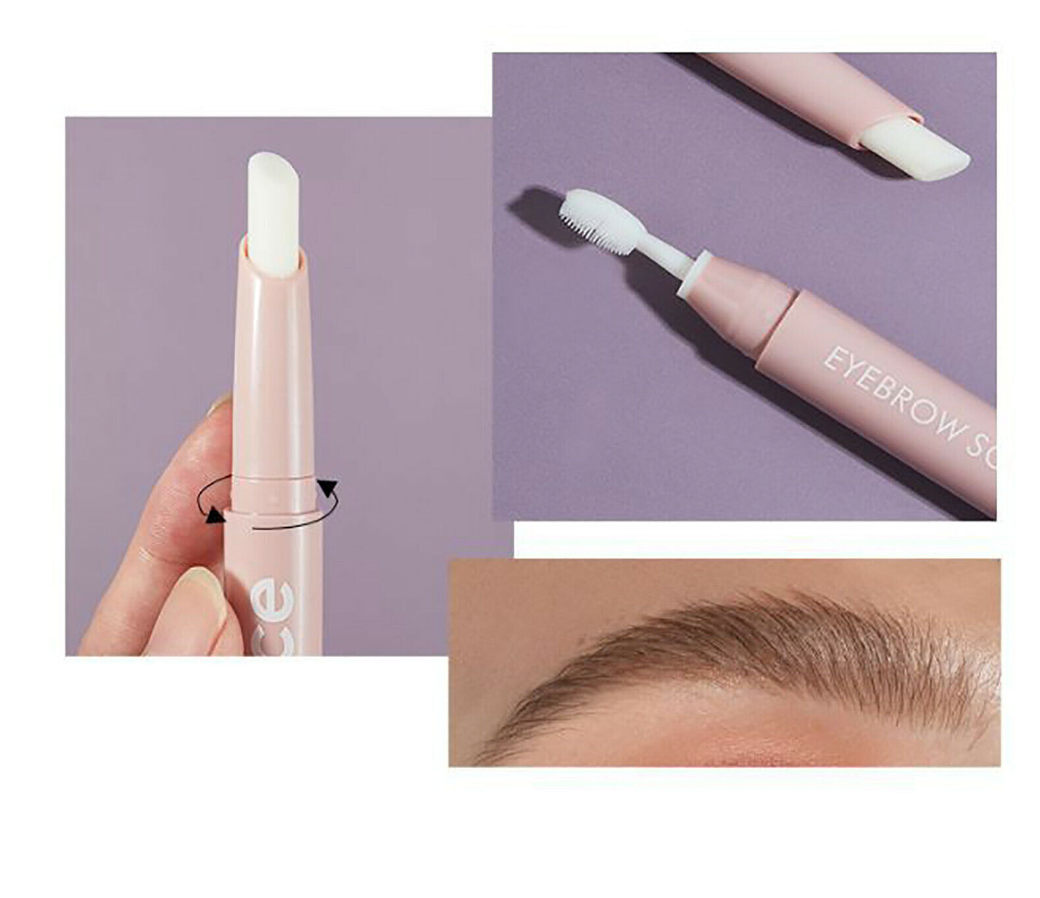 ESPOCE® BROW SCULPTING WAX PENCIL & STYLER | BROW SCULPT