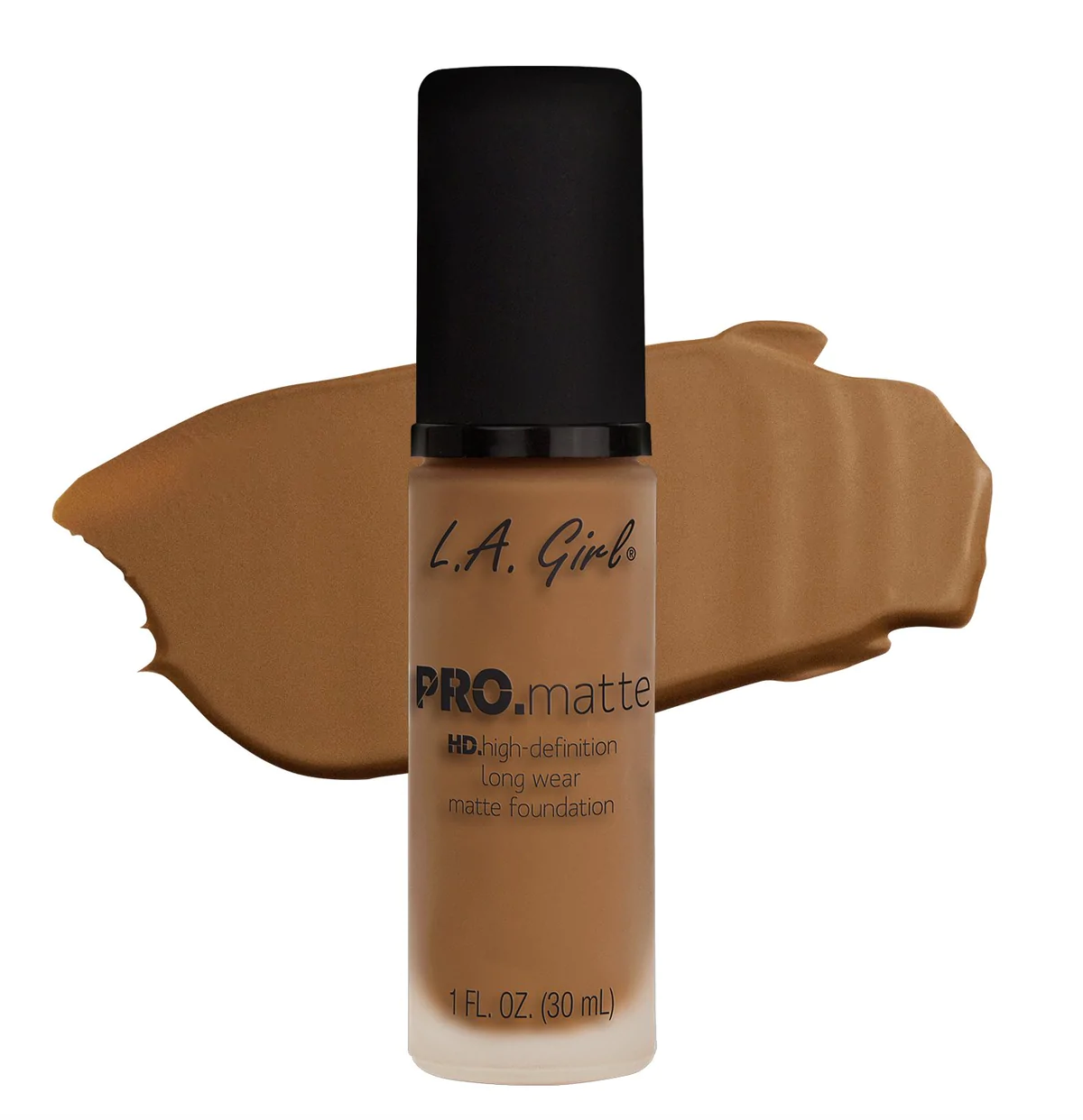 LA Girl - PRO Matte Foundation