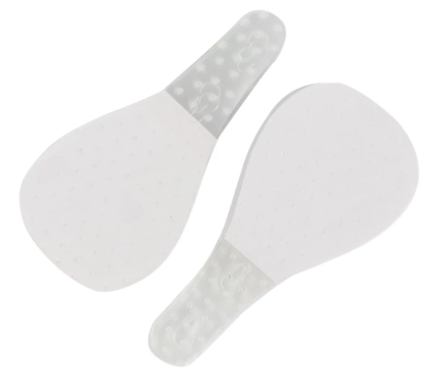 Face / Eye lift sticker tape ( 40 pcs )