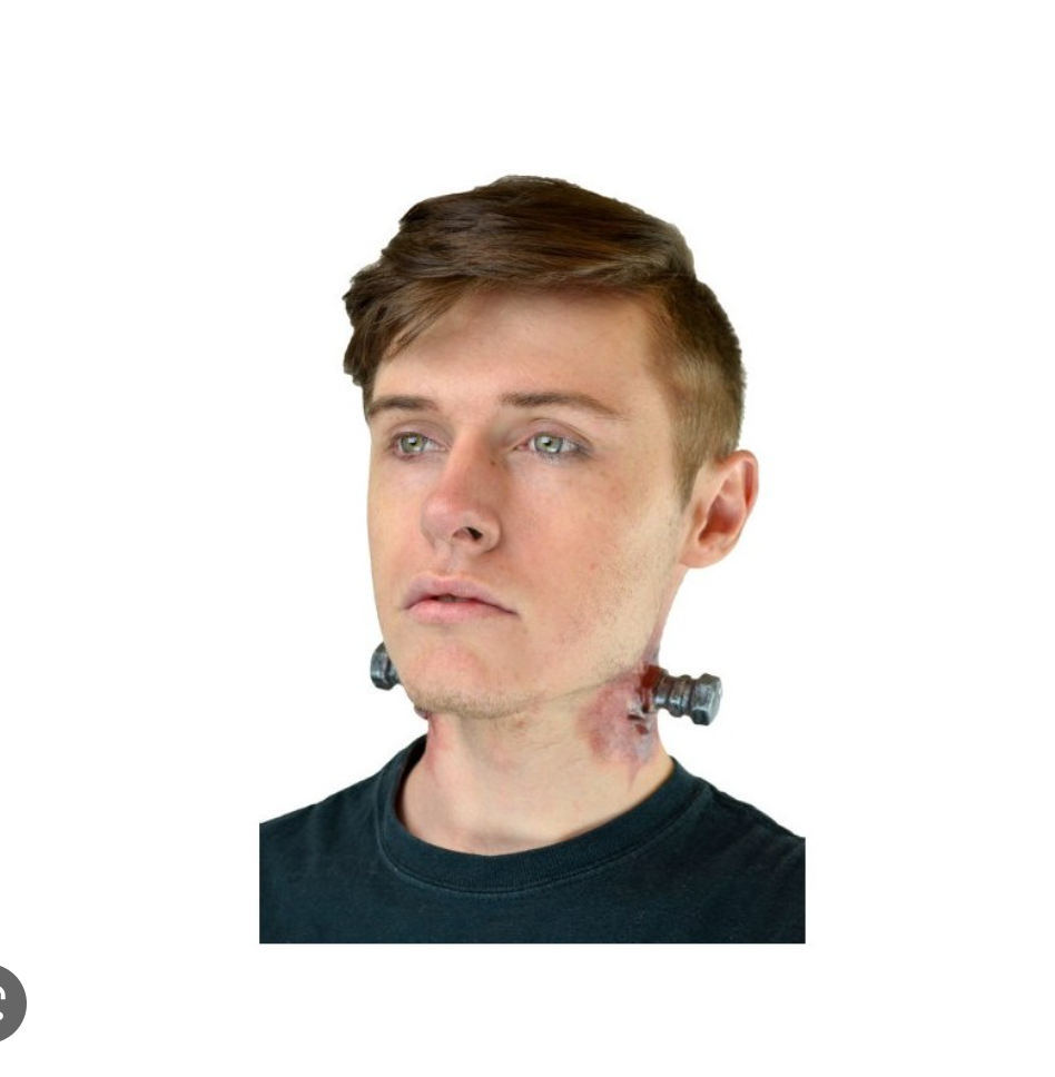 Woochie - high voltage