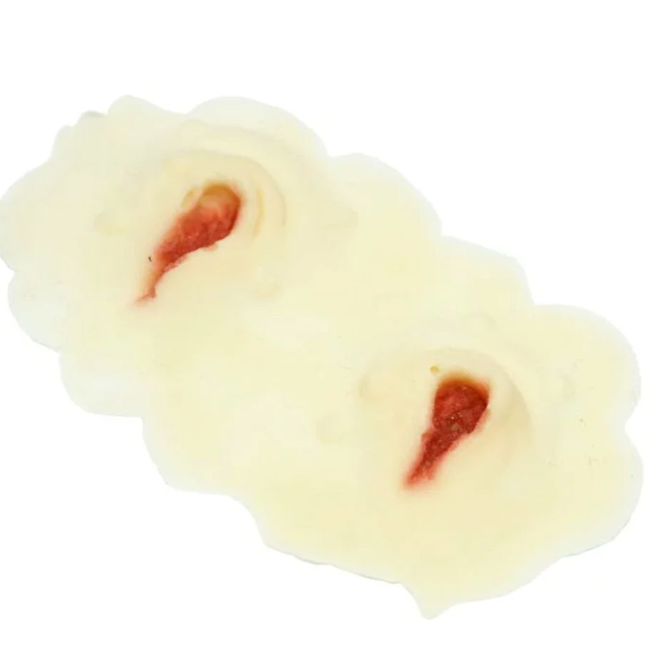 Woochie - Everlasting kiss appliance