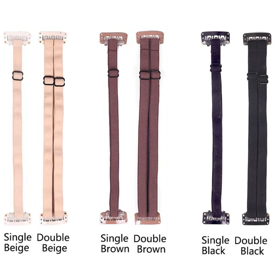 Face & eye lifting band