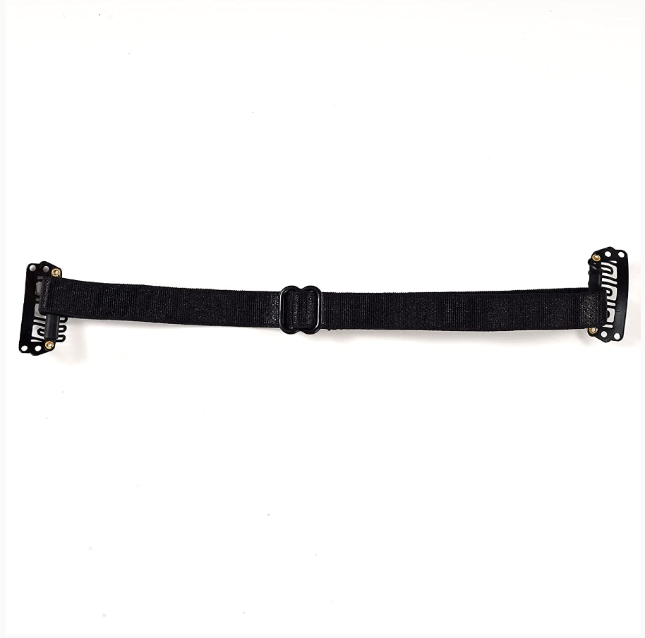 Face & eye lifting band