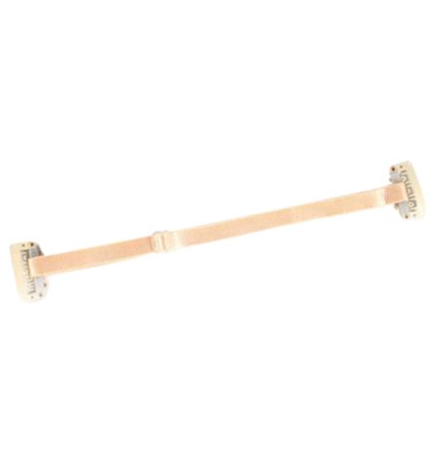 Face & eye lifting band