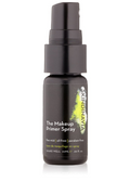 SKINDINAVIA THE MAKEUP PRIMER SPRAY