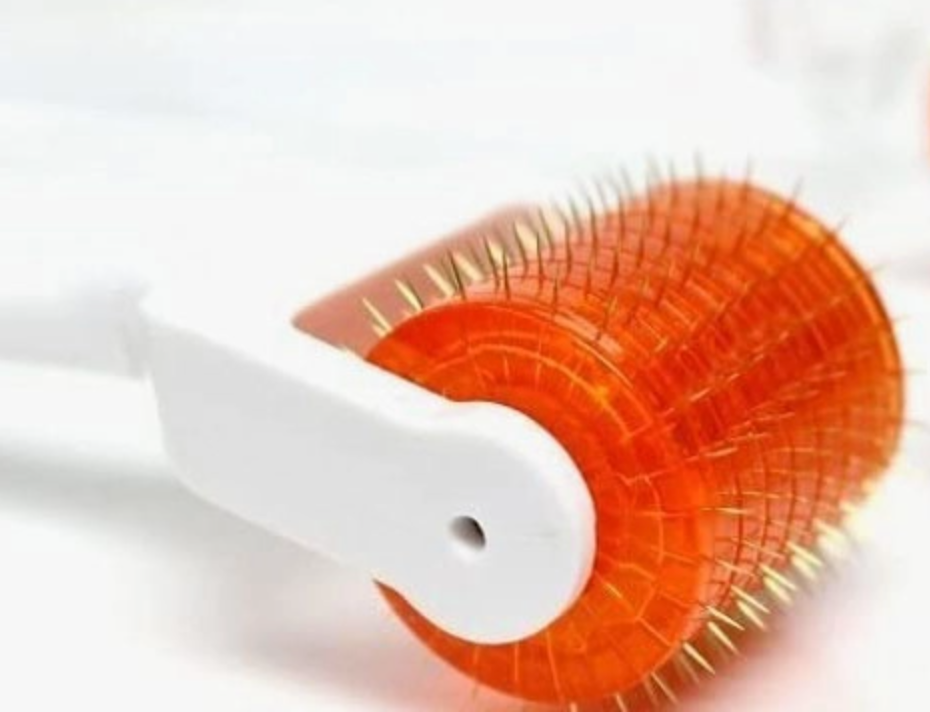 Bielenda - dermaroller