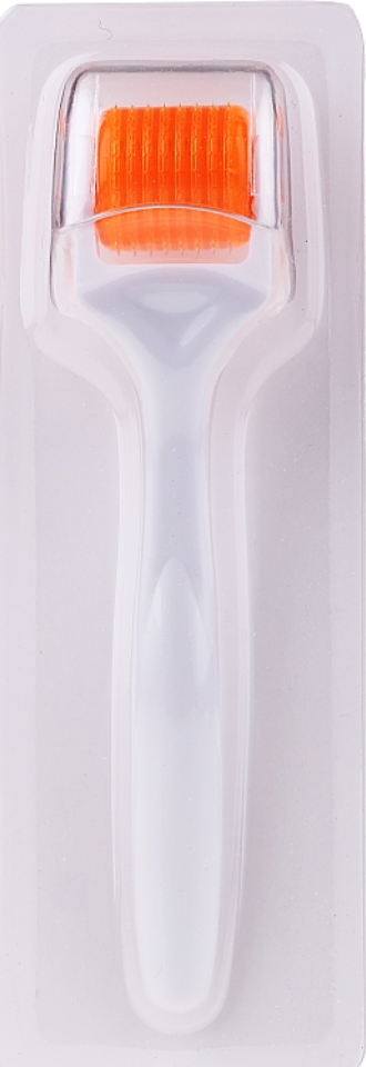 Bielenda - dermaroller