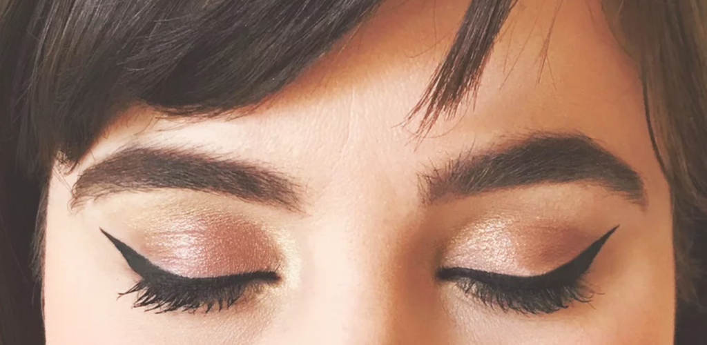 Wet n Wild Megaliner Liquid Eyeliner - Black