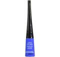 Wet n Wild Megaliner Liquid Eyeliner - Voltage Blue