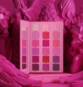 Jeffree Star - Pink Eyeshadow palette