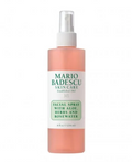 Mario Badescu Facial Spray with Aloe, Herbs and Rosewater 236ml