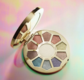 Tarte Cosmetics - Make Believe in Yourself palette