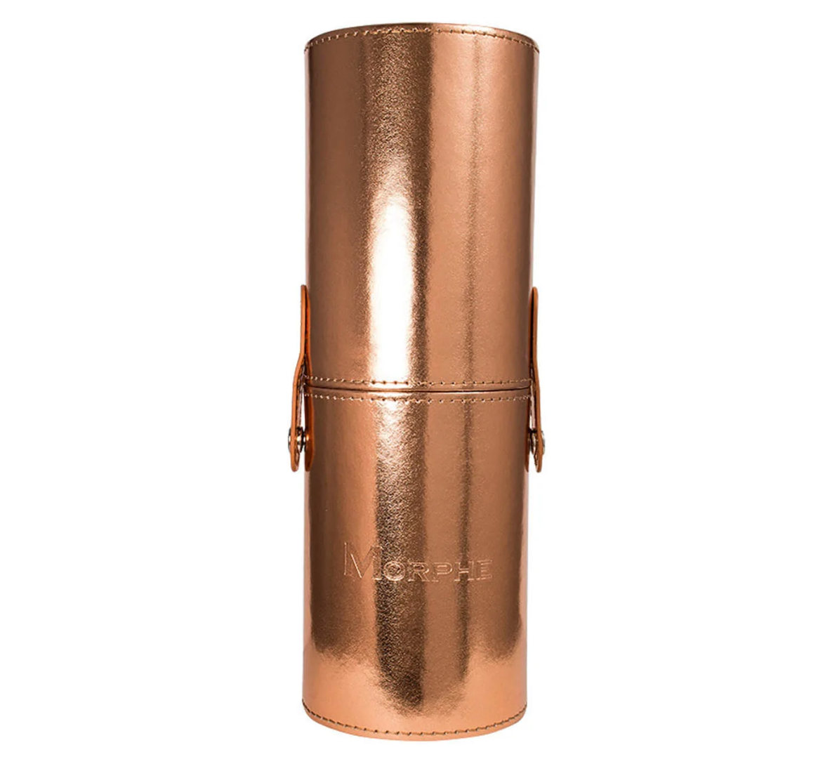 Morphe -  SET 707 - COPPER DREAMS BRUSH SET