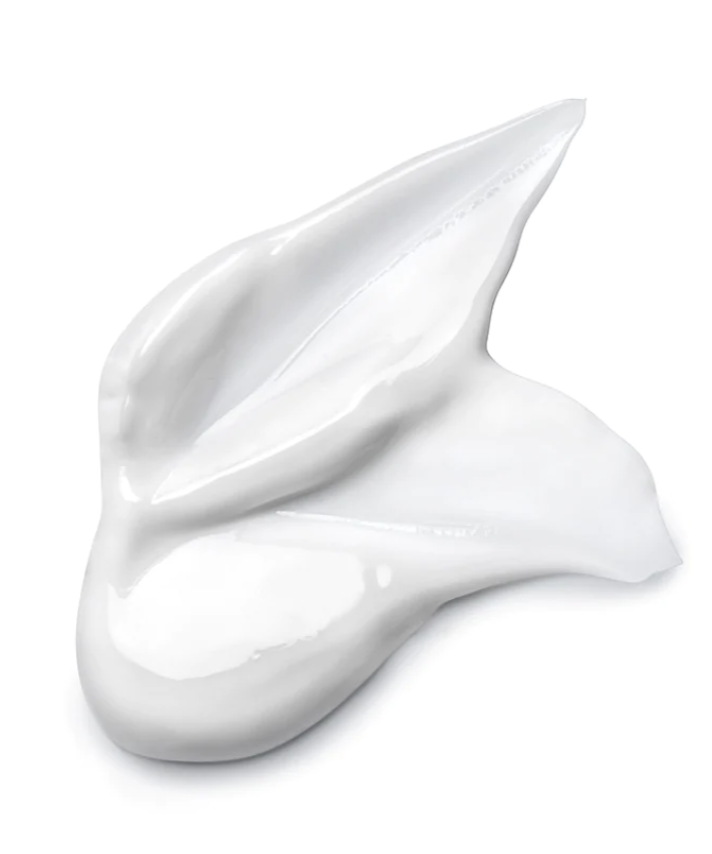 Embryolisse - Lait-Crème Concentré 75 ml