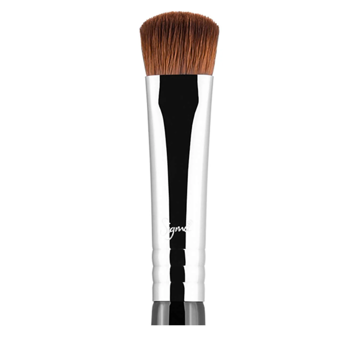 Sigma Beauty - E59 wide shader brush
