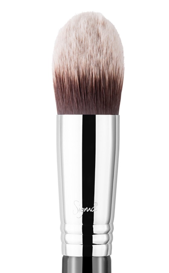 Sigma Beauty Brush F86 – Tapered Kabuki™