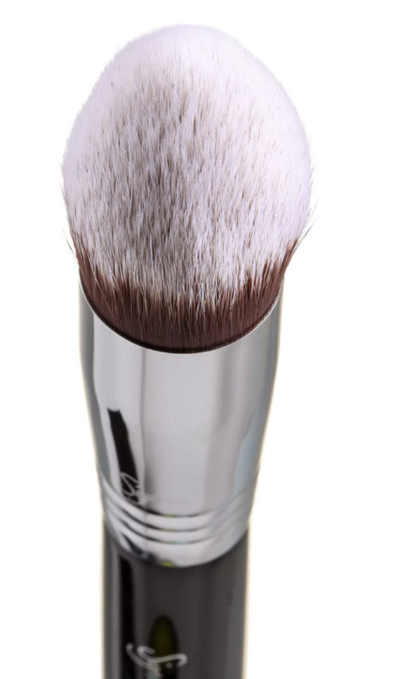 Sigma Beauty Brush F86 – Tapered Kabuki™