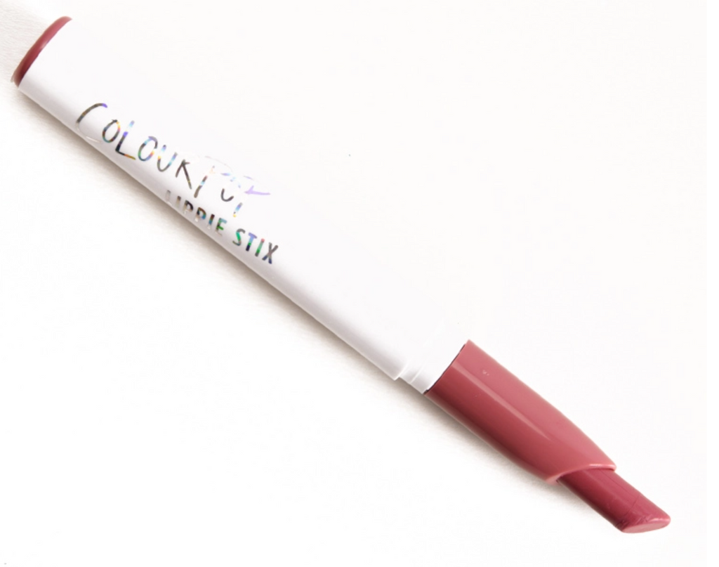 Colour Pop - Lippie Stix Contempo ( Matte)