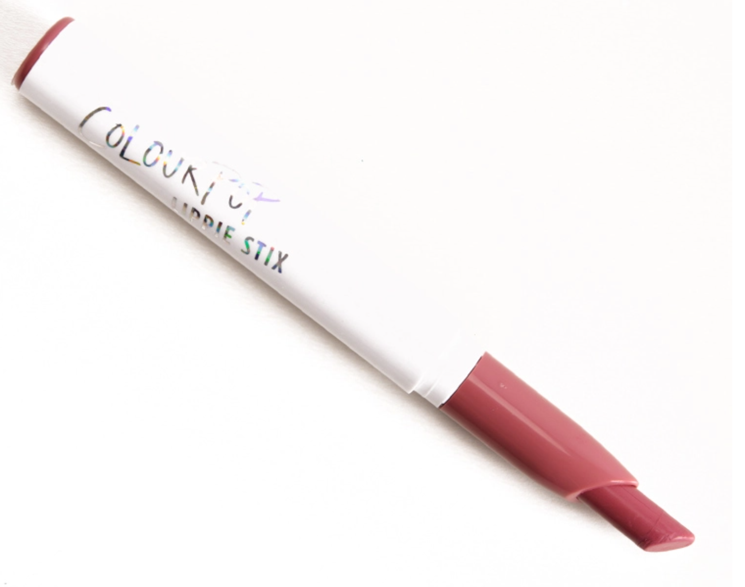 Colour Pop - Lippie Stix Contempo ( Matte)