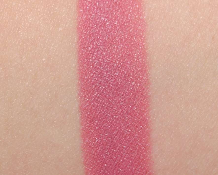 Colour Pop - Lippie Stix Contempo ( Matte)