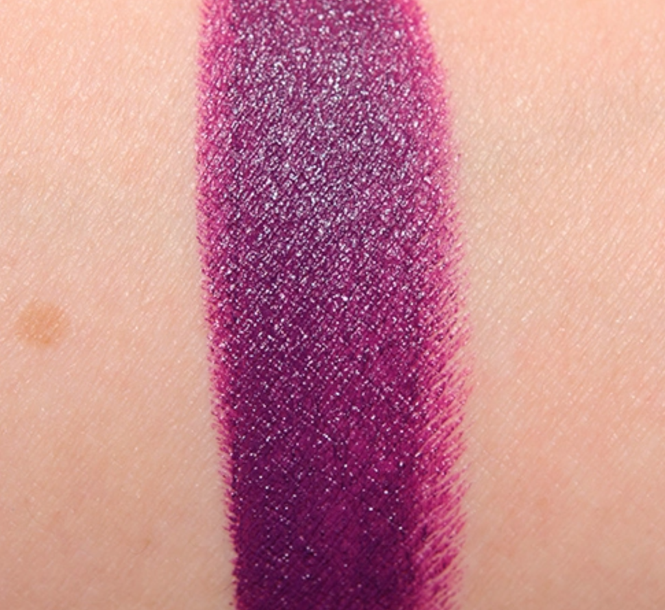 Colour Pop - Lippie Stix Leather ( Matte)