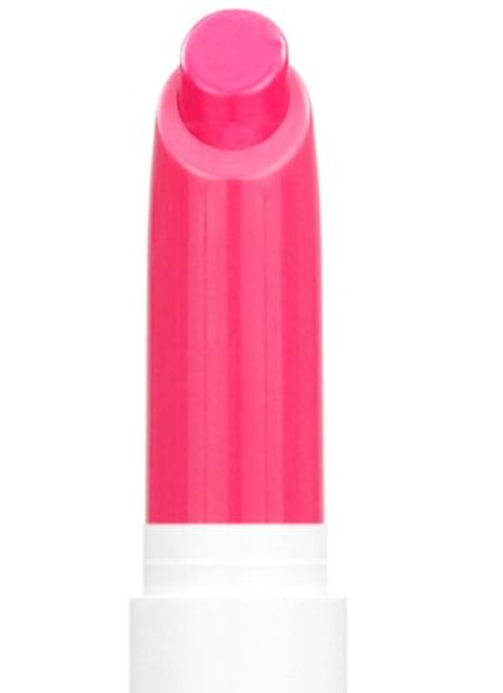 Colour Pop - Lippie Stix Punky ( Satin )