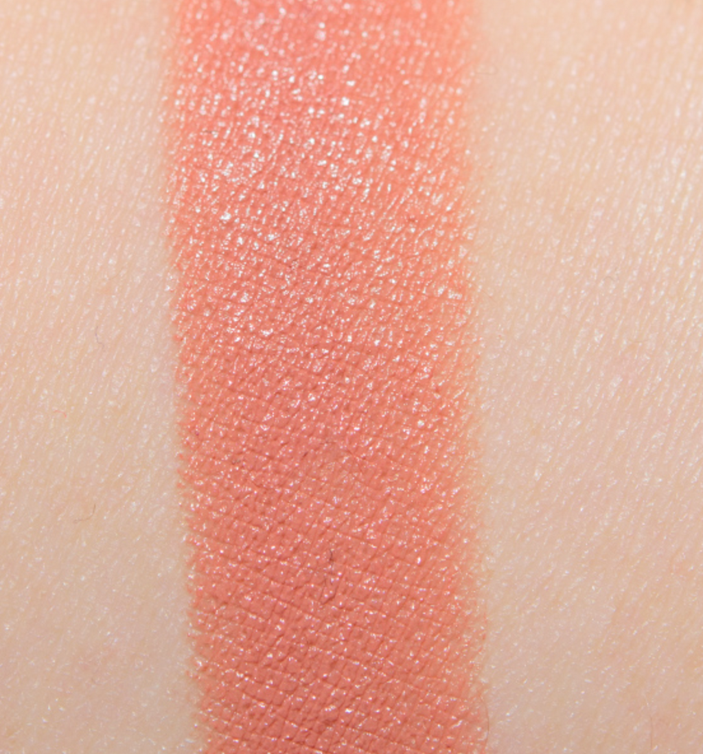 Colour Pop - Lippie Stix Cookie ( Matte)