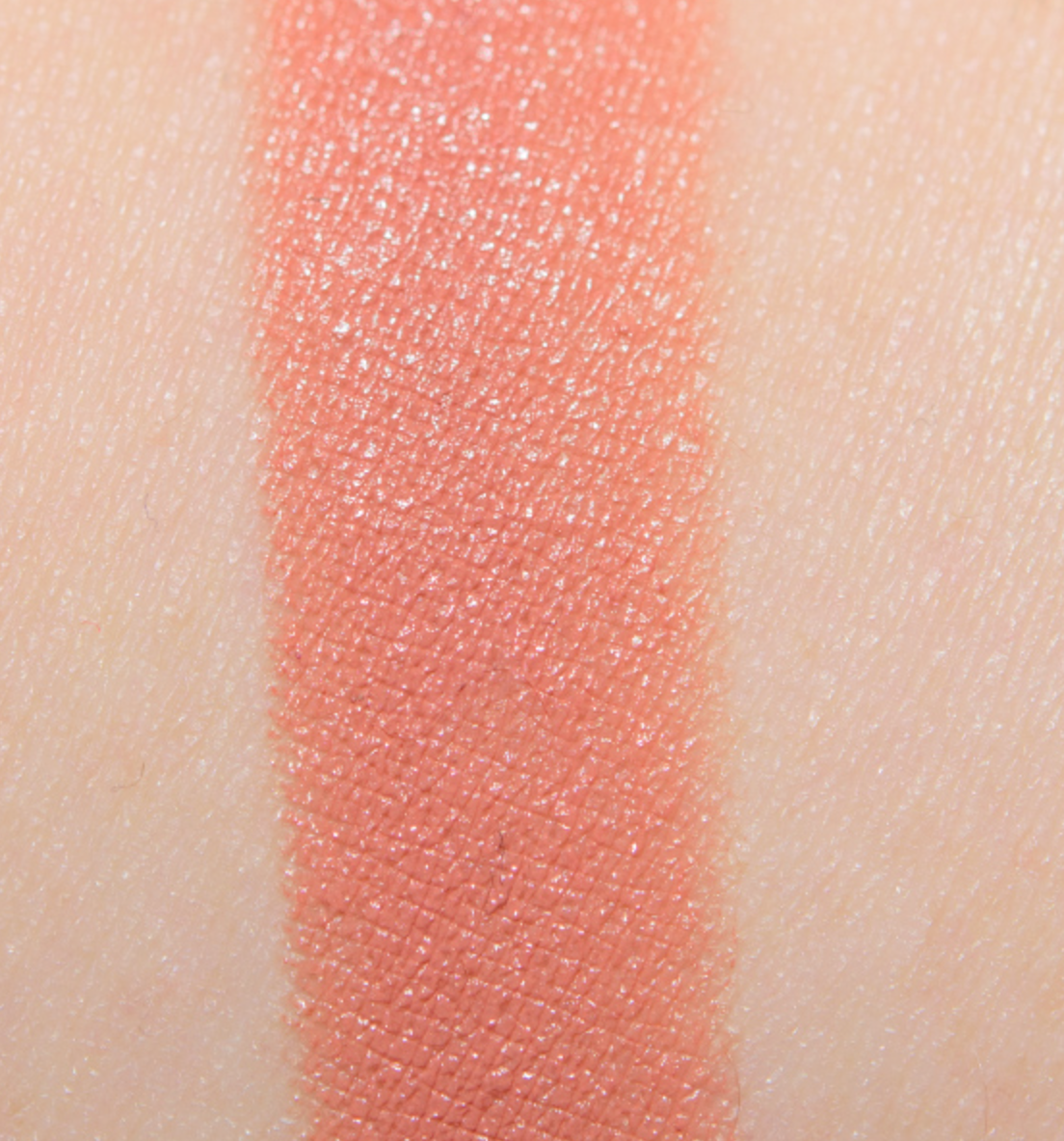 Colour Pop - Lippie Stix Cookie ( Matte)