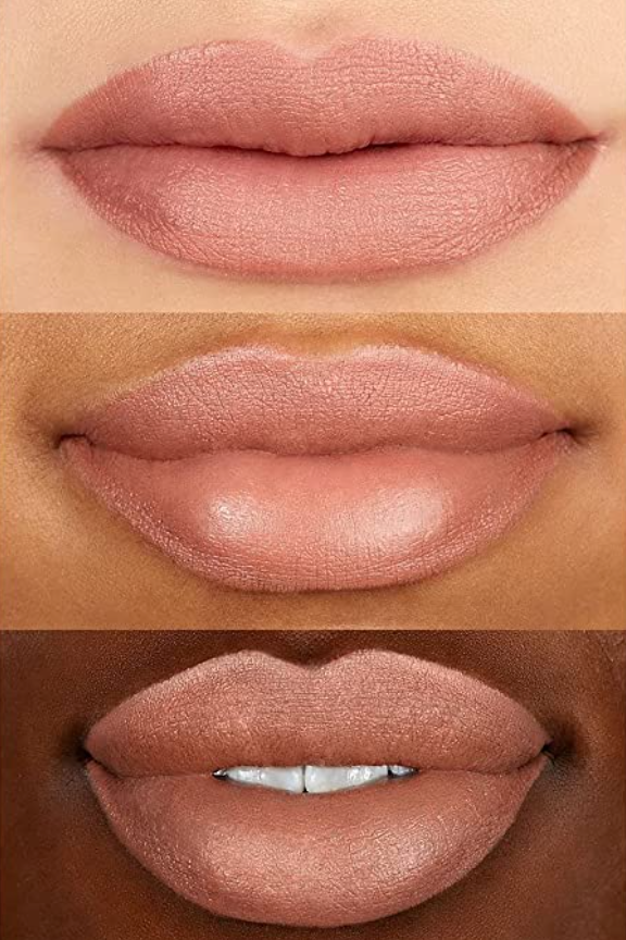 Colour Pop - Lippie Stix Cookie ( Matte)