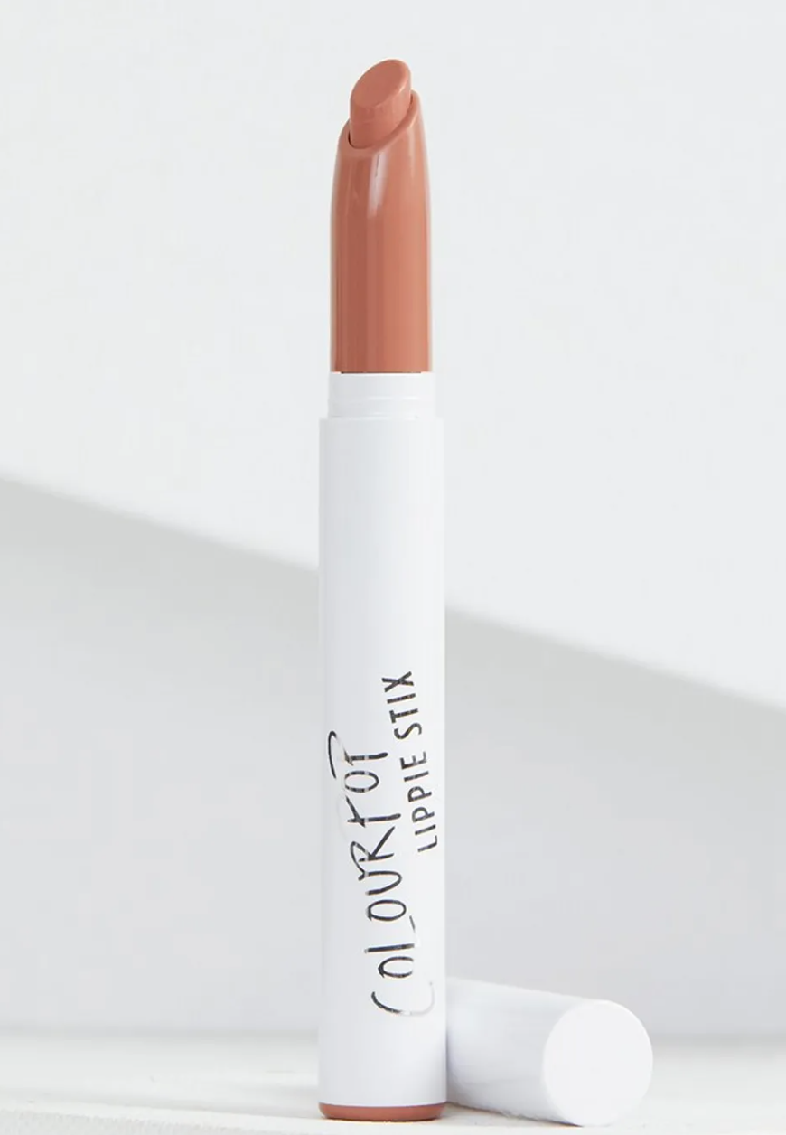 Colour Pop - Lippie Stix Cookie ( Matte)
