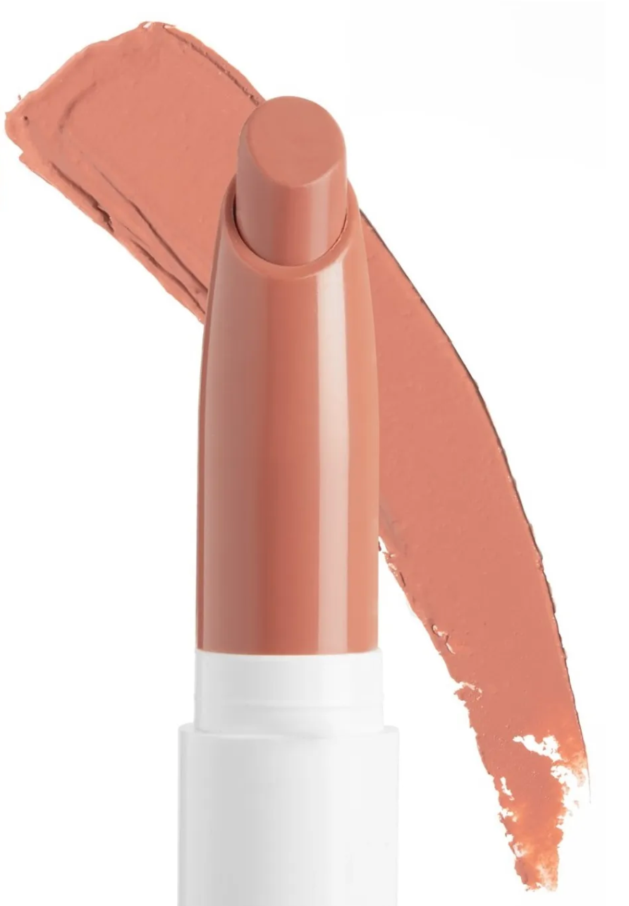 Colour Pop - Lippie Stix Cookie ( Matte)