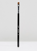 Sigma Beauty - E75 Angled Brow Brush