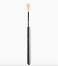 Sigma Beauty - F06 POWDER SWEEP™ BRUSH