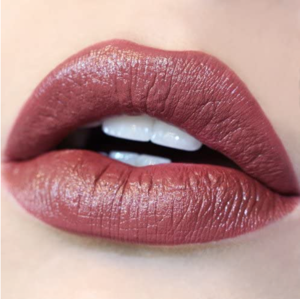 Colour Pop Lippie Stix - Lady ( Matte )