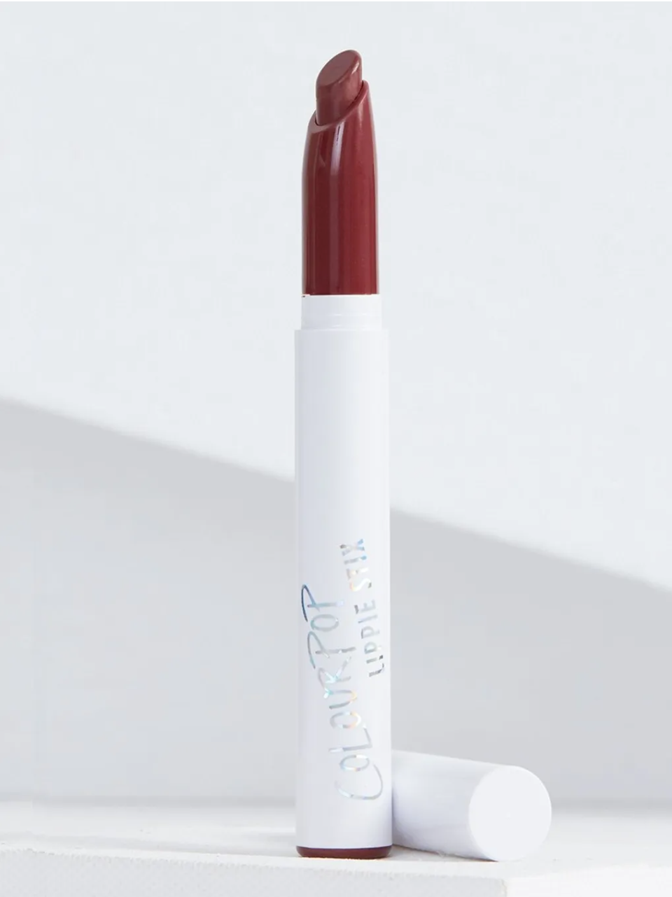 Colour Pop Lippie Stix - Lady ( Matte )