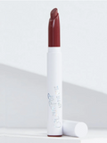 Colour Pop Lippie Stix - Lady ( Matte )