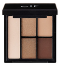 elf cosmetics - eyeshadow ( Necessary Nudes )