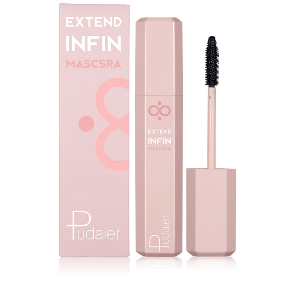PUDAIER - Better than sky high mascara