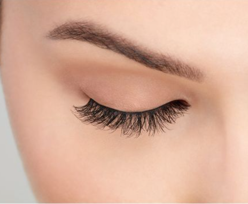 Ardell professional - Wispies deluxe pack