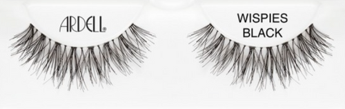 Ardell professional - Wispies deluxe pack