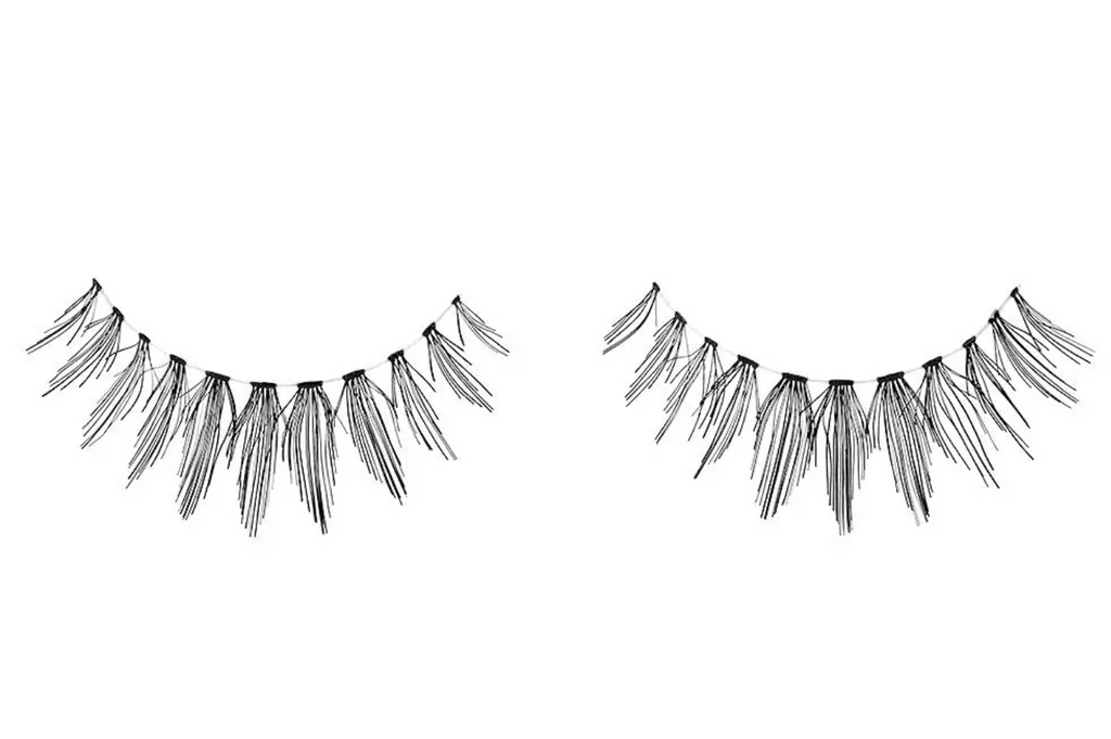 Ardell Professional - WISPIES CLUSTERS 603 STRIPLASH