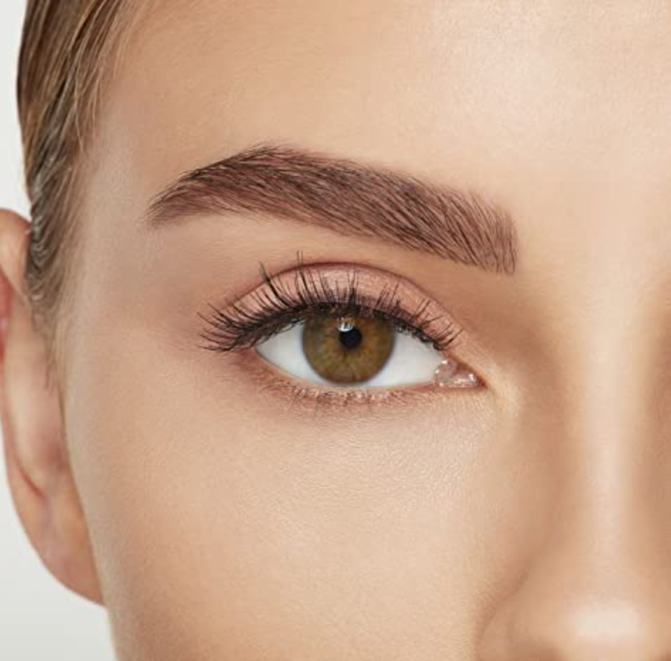 Ardell Professional - WISPIES CLUSTERS 603 STRIPLASH