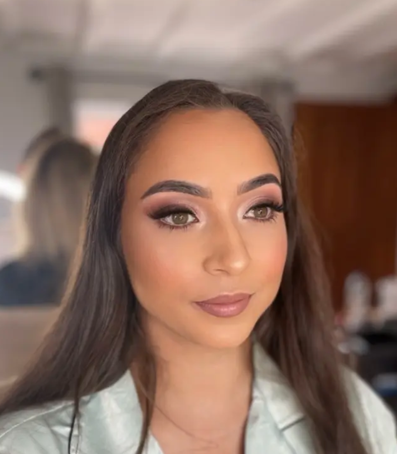 Ardell Professional - Demi Wispies / Black