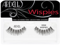 Ardell Professional - Demi Wispies / Black